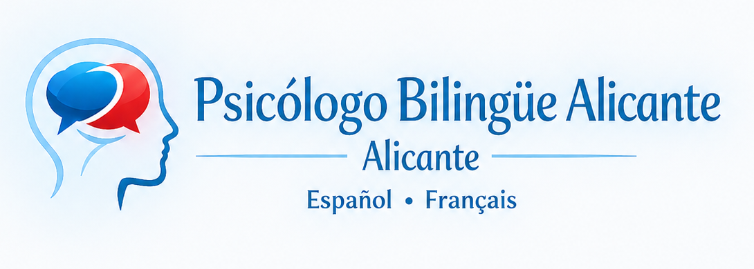 Federico Emilio López Fanes